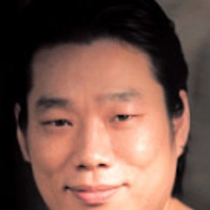 Avatar for 이욱현