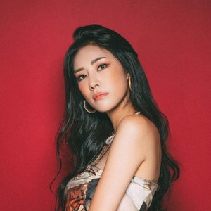 Jeon Youl 的头像