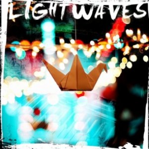 Avatar for Lightwaves