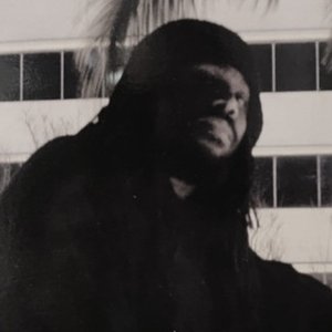 Swamburger 的头像