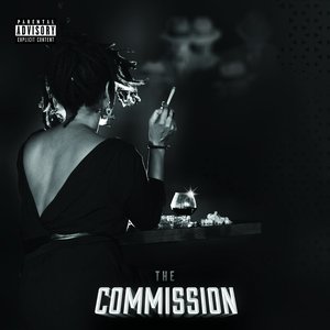 The Commission