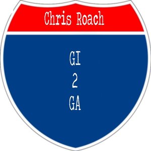Gi2ga