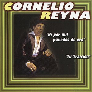 Ni Por Mil Punados De Oro