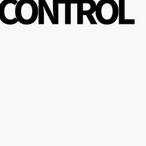 CONTROL