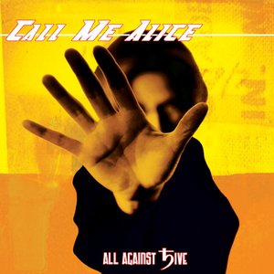 All Against 5ive