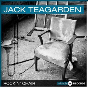 Rockin' Chair