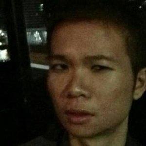Avatar for Anh Chu