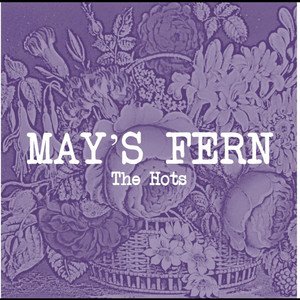 The Hots
