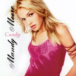 Candy