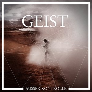 Ausser Kontrolle