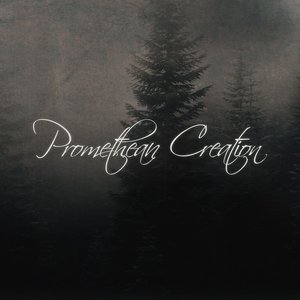 Promethean Creation 的头像