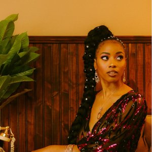 Joi Liayé 的头像