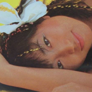 小林泉美 photo provided by Last.fm