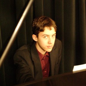 Miro Sprague 的头像