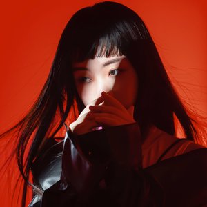 Avatar di 石玺彤