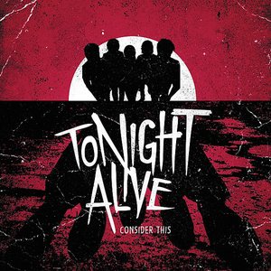 Consider This - EP