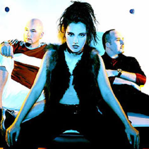 Rhythm Gangsta photo provided by Last.fm