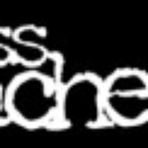 Little Miss Machete 的头像