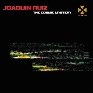 The Cosmic Mystery