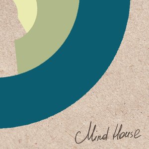 Sound of Time