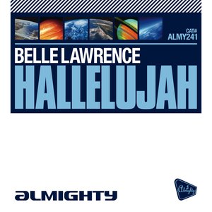 Almighty Presents: Hallelujah