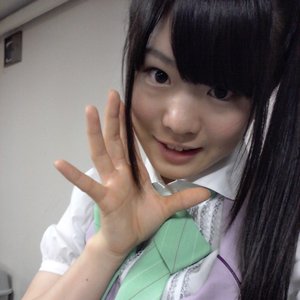 菅なな子 的头像