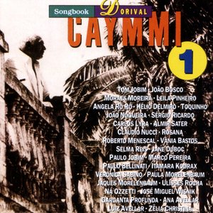 Dorival Caymmi Songbook, Vol. 1