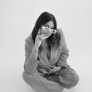 Natania 的头像