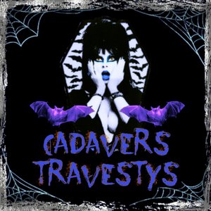 Cadavers Travestys 的头像