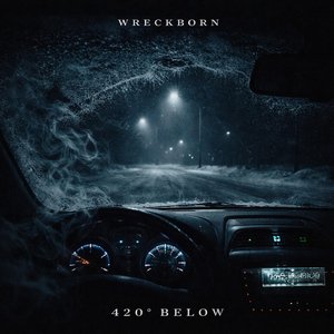 420 Below