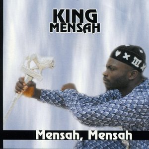 Messah Messah