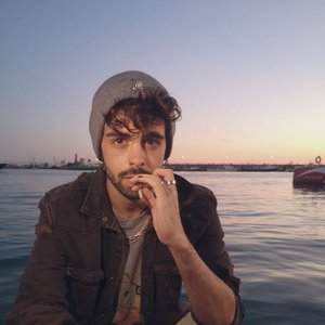 Avatar for Ivan Herzog