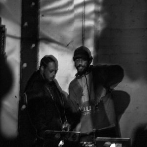 Pink Siifu & YUNGMORPHEUS 的头像
