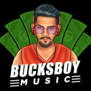 Bucks Boy のアバター