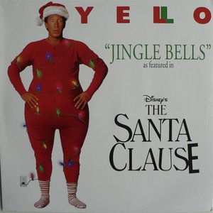 Jingle Bells