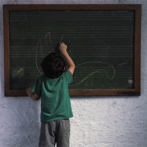 São Carlos - Single