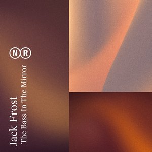 The Bass In The Mirror