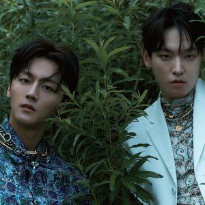 Avatar für 영빈 & 인성