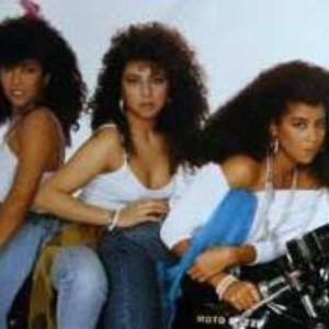 Avatar for Lewis Sisters