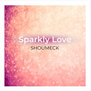 Sparkly Love