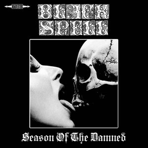 Season Of The Damned