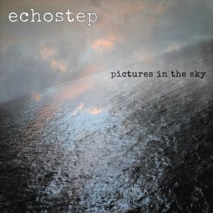 Pictures in the Sky