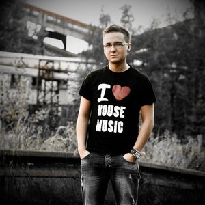 Mattheo Da Funk 的头像