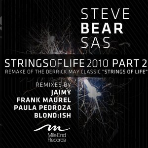 Strings of Life 2010 Part 2