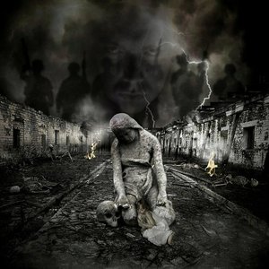 Avatar for Tüchters Letztes Gefecht
