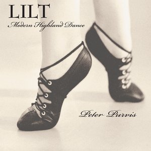 Lilt - Modern Highland Dance