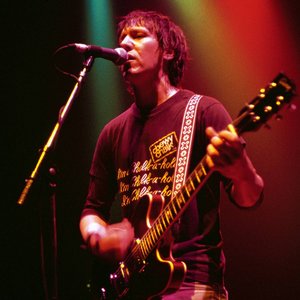 Avatar för Elliott Smith