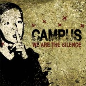 We are the silence