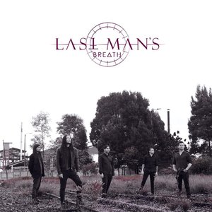 Last Man's Breath 的头像