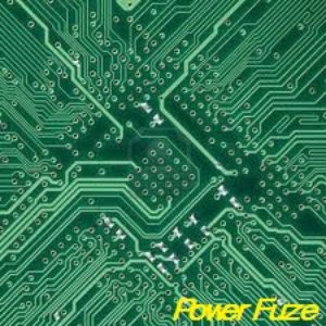 PowerFuze 的头像